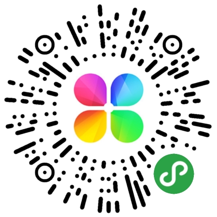 王晓娟医生二维码