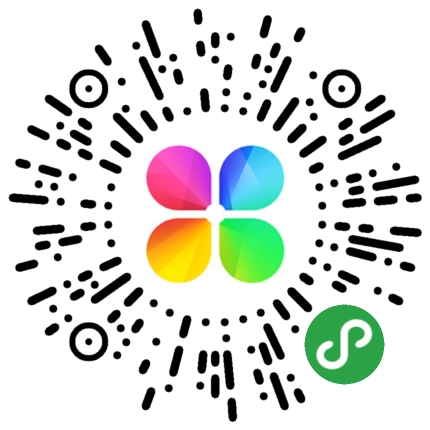 先柳帆医生二维码