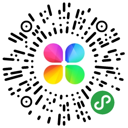 吴丽梅医生二维码