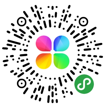 许东阳医生二维码