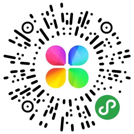 徐凌云医生二维码