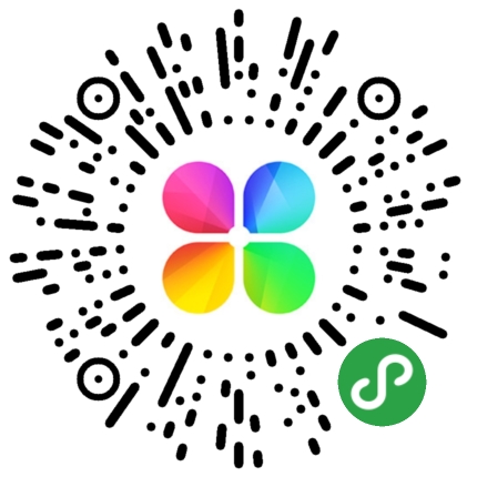 张俊波医生二维码