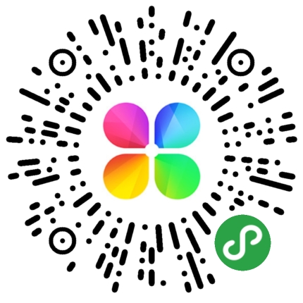 宏博医生二维码