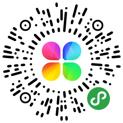 聂广萍医生二维码