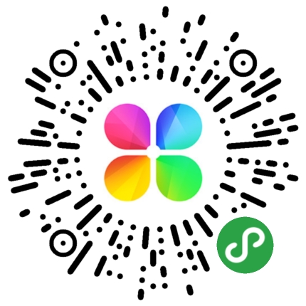 刘洪艳医生二维码