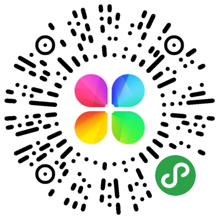 王银医生二维码