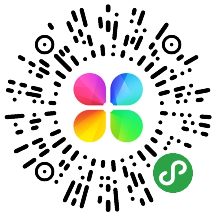 张萍医生二维码