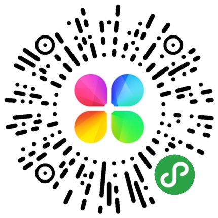 王顺医生二维码