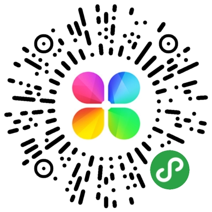 曹钦光医生二维码