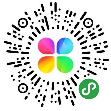 纪宇医生二维码