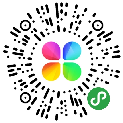 戴宝江医生二维码