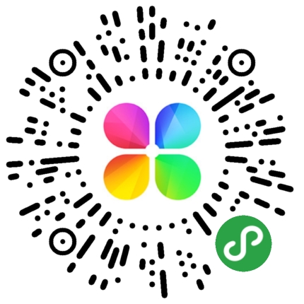 窦晓娜医生二维码