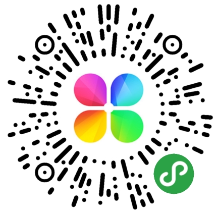 刘萍医生二维码