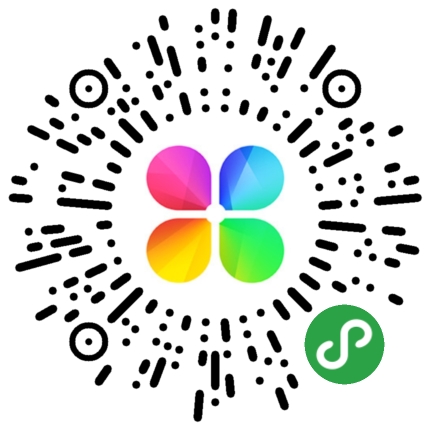 张文涛医生二维码