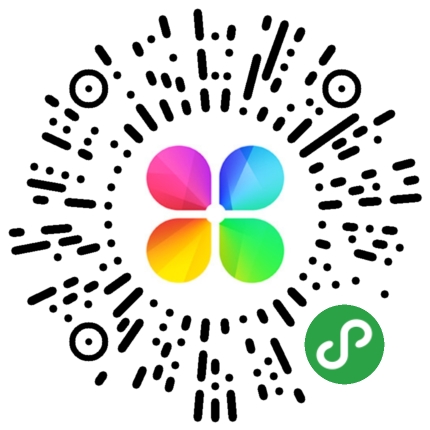 陈嫄医生二维码