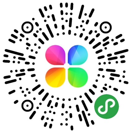 赖敏医生二维码