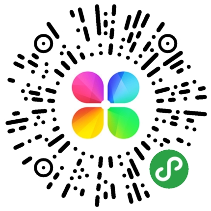 杨礼超医生二维码