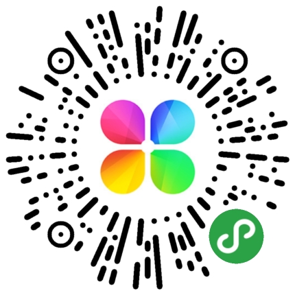 毛思云医生二维码