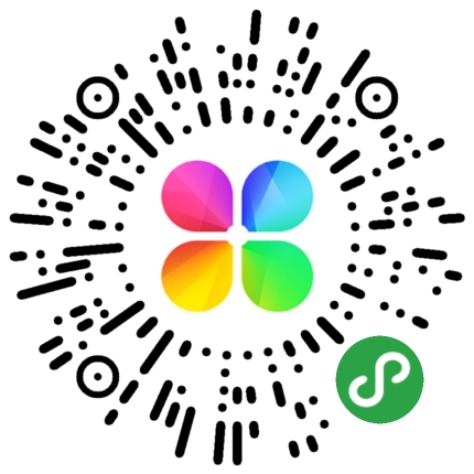 曾石岩医生二维码