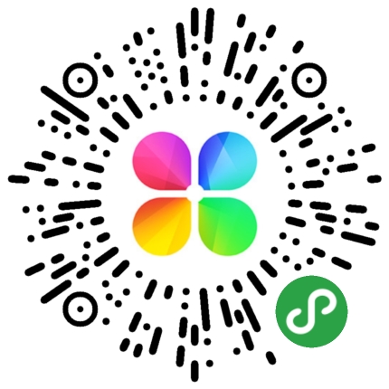 马肖勤医生二维码