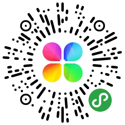 董建医生二维码