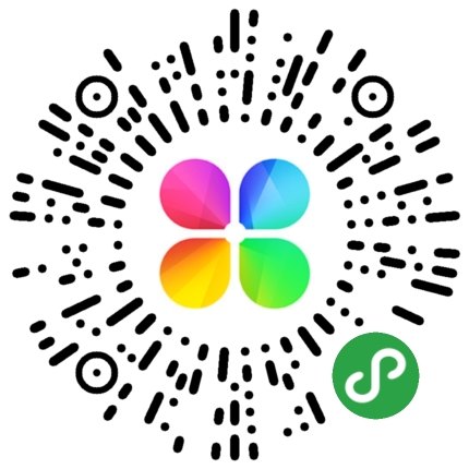 李会贤医生二维码