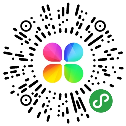 俞晓娟医生二维码