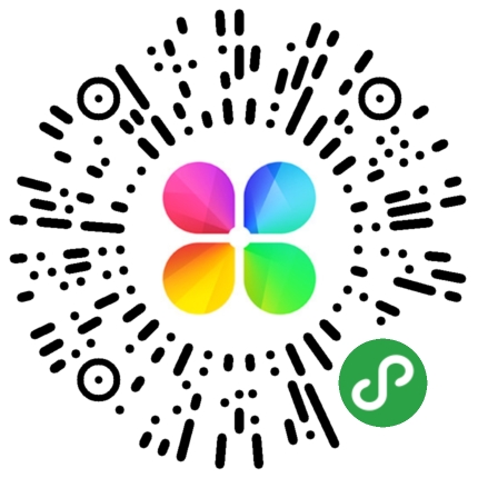 王丽颖医生二维码