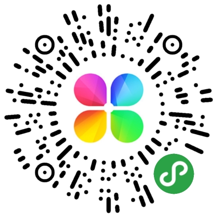 侯艳医生二维码