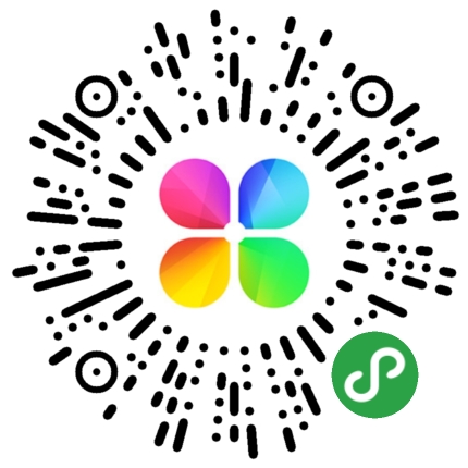 苏凯利医生二维码