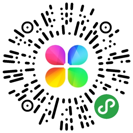 刘艳平医生二维码