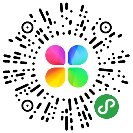 后婕医生二维码