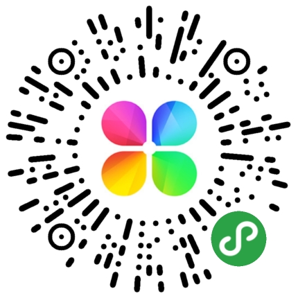 陈国夫医生二维码