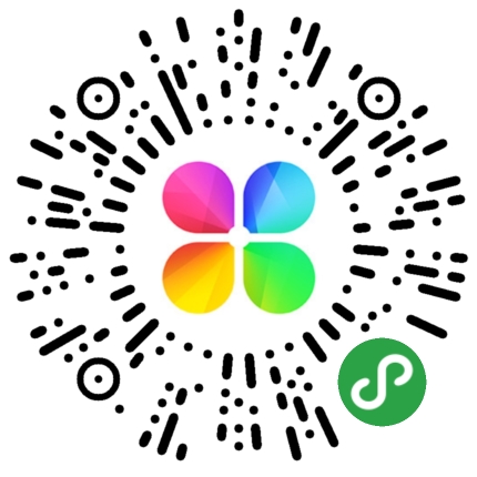 张自立医生二维码