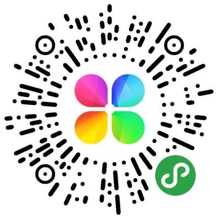 李成品医生二维码