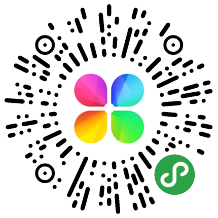 王荣鑫医生二维码