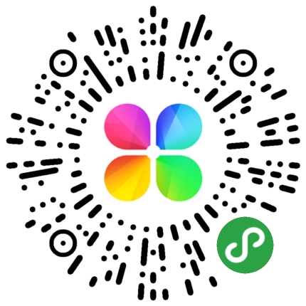 常庆华医生二维码