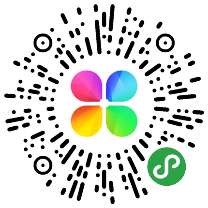 米延飞医生二维码