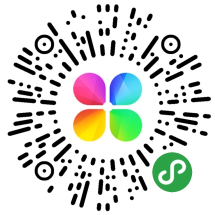 胡守喜医生二维码