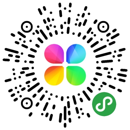 韦柳霞医生二维码