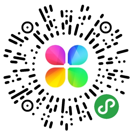 刘芸医生二维码