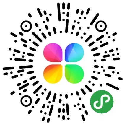 黄重庆医生二维码