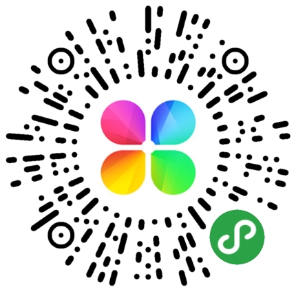 张玉莲医生二维码