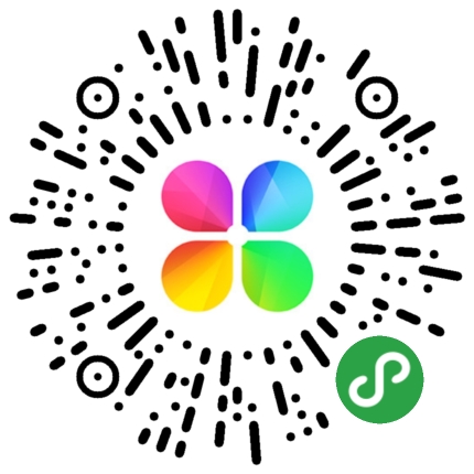 任晓磊医生二维码