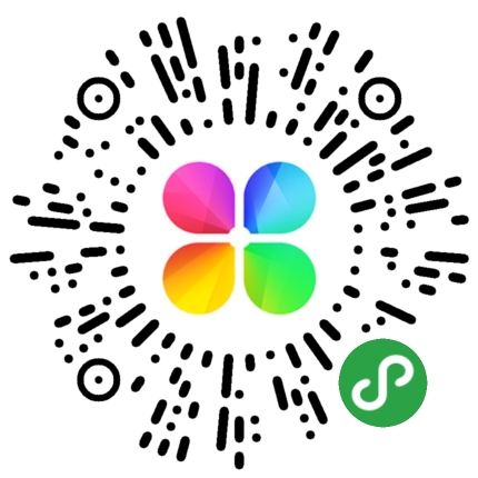 彭左医生二维码