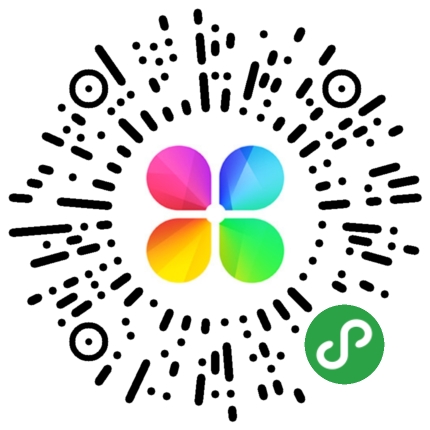 王清国医生二维码