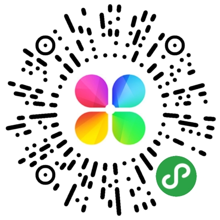 刘亚媛医生二维码