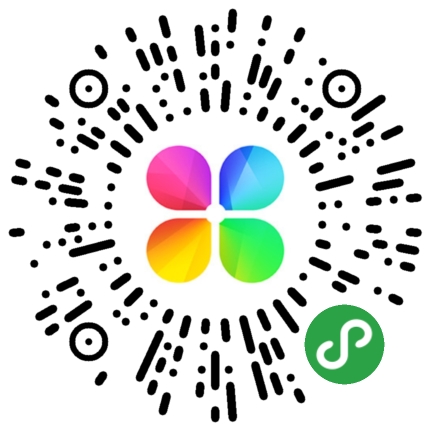 杜宇医生二维码