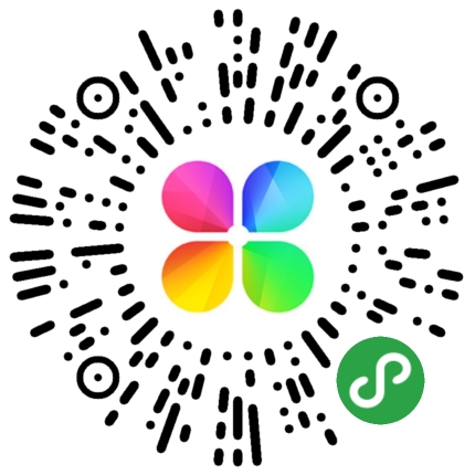 董建泉医生二维码