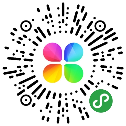 卢水焕医生二维码